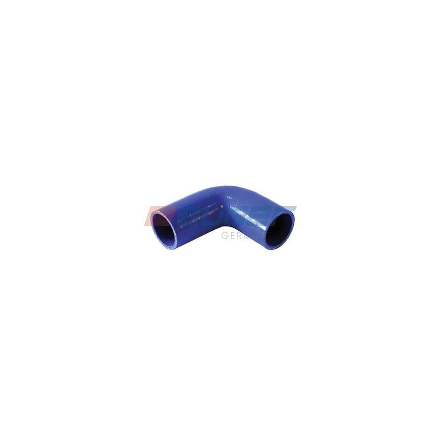 Auger 95185 Radiator Hose