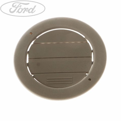 GENUINE FORD 1778710 0INTERNAL AIR VENT LOUVRE GRILLE | ML Performance UK