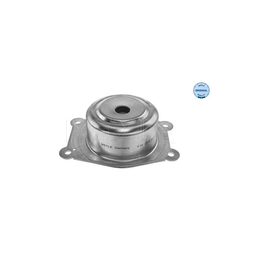 Meyle 614 568 0013 Engine Mount