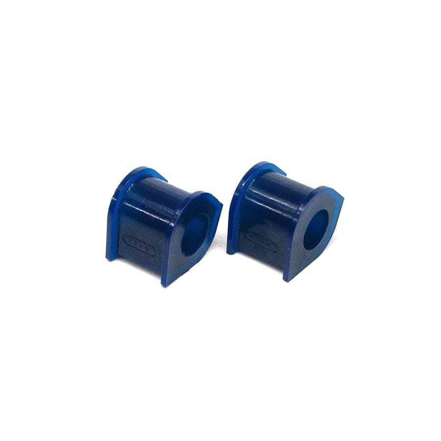 SuperPro SPF1872-24K SuperPro Anti-Roll Bar Bush Kit | ML Performance UK Car Parts