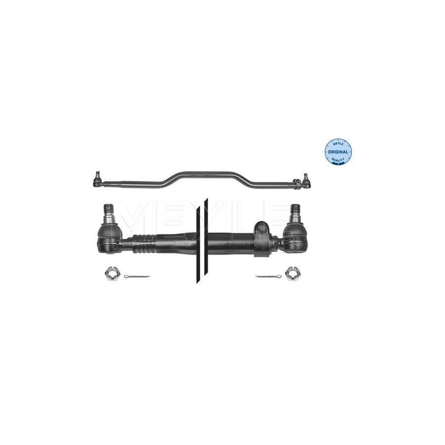 Meyle 12-36 030 0019 Rod Assembly