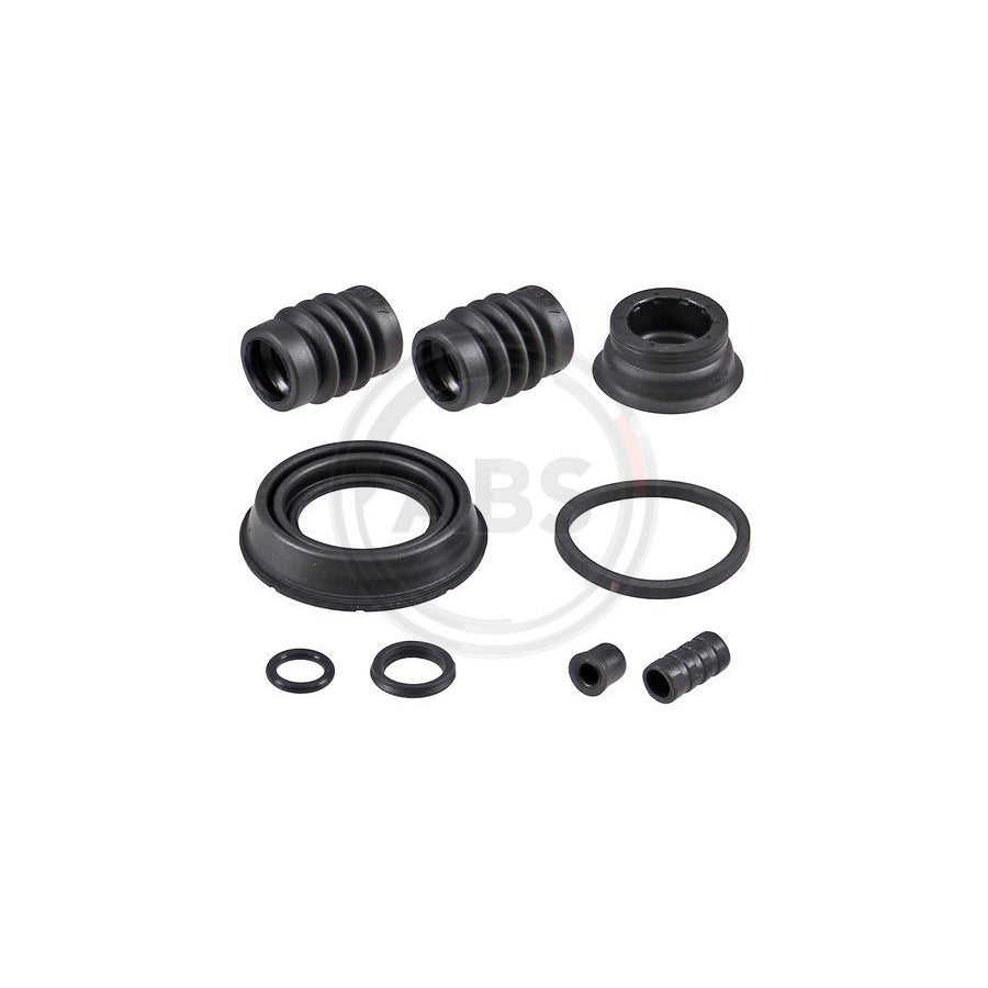 A.B.S. 43085 Repair Kit, Brake Caliper