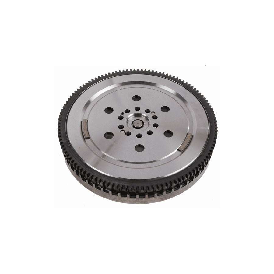 Sachs 2294 501 242 Flywheel