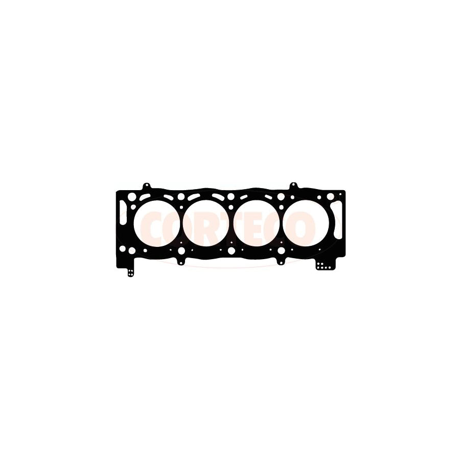 Corteco 415282P Gasket, Cylinder Head | ML Performance UK