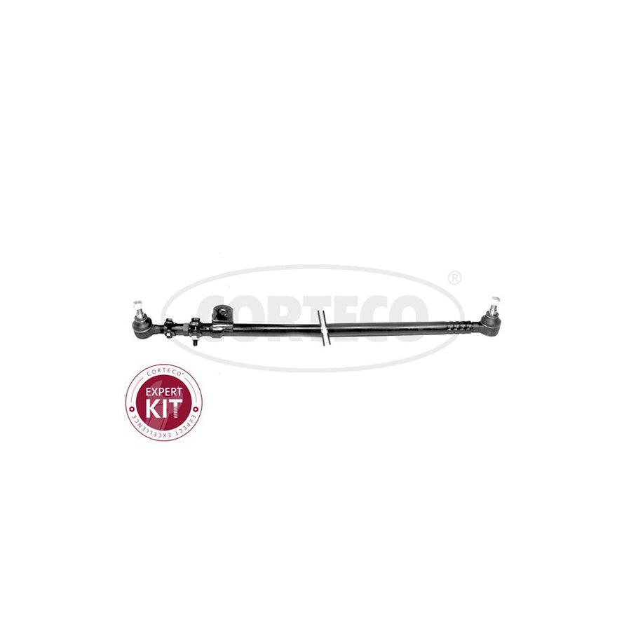 Corteco 49399302 Rod Assembly For Land Rover Range Rover Ii (P38A) | ML Performance UK