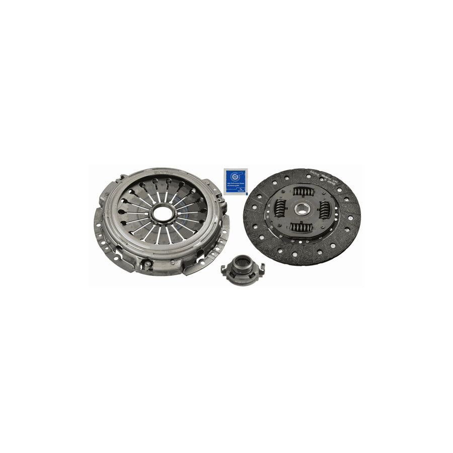 Sachs 3000 950 083 Clutch Kit