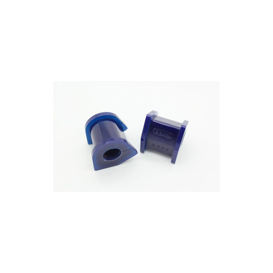 SuperPro SPF3306-19.5K SuperPro Anti-Roll Bar Mount Bush Kit | ML Performance UK Car Parts