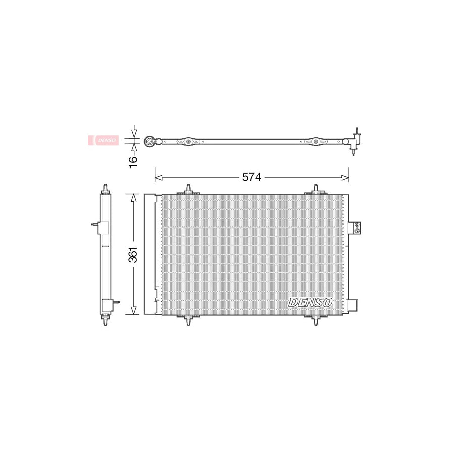 DENSO-DCN21019_1.jpg