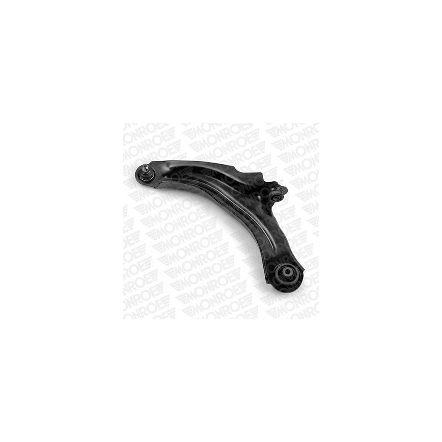 Monroe L25578 Suspension Arm