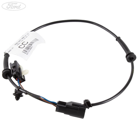 GENUINE FORD 1597438 TRANSIT REAR BRAKE PAD WEAR SENSOR WARNING WIRE 06-14 | ML Performance UK