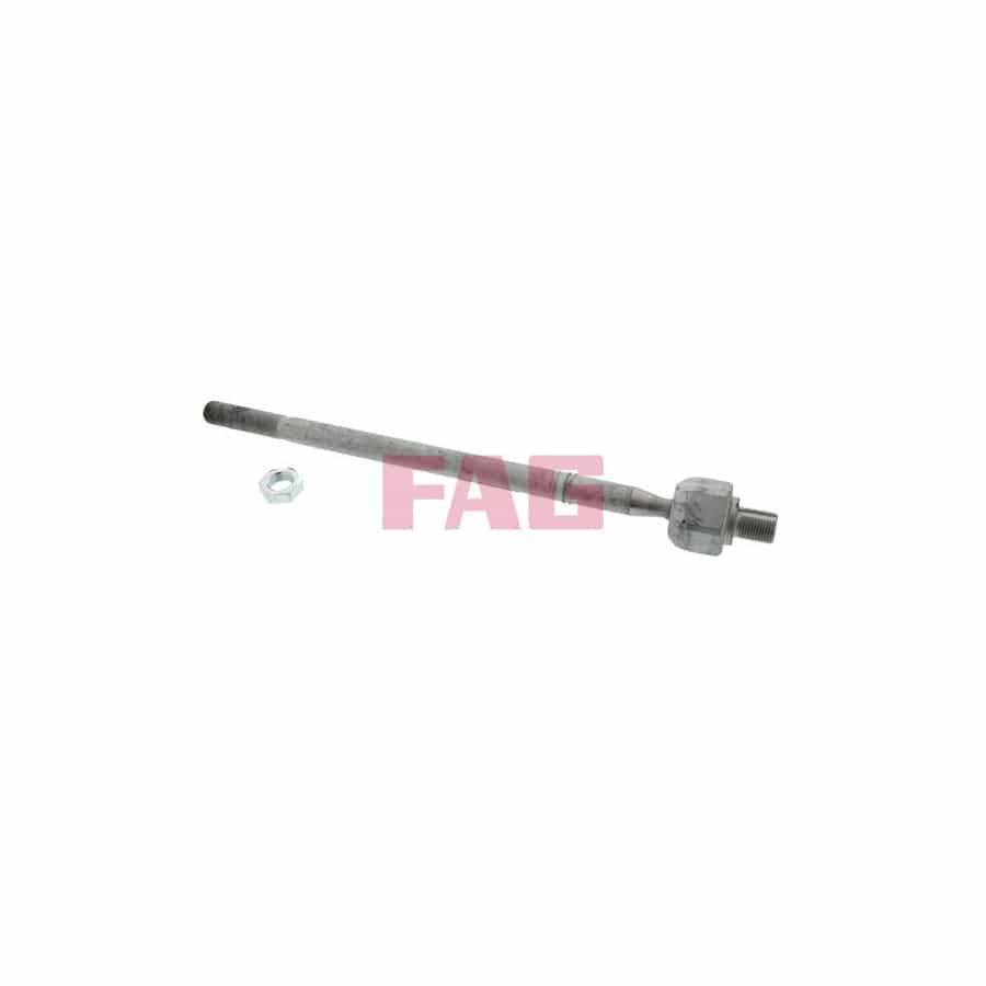 FAG 840 0046 10 Inner Tie Rod For Iveco Daily