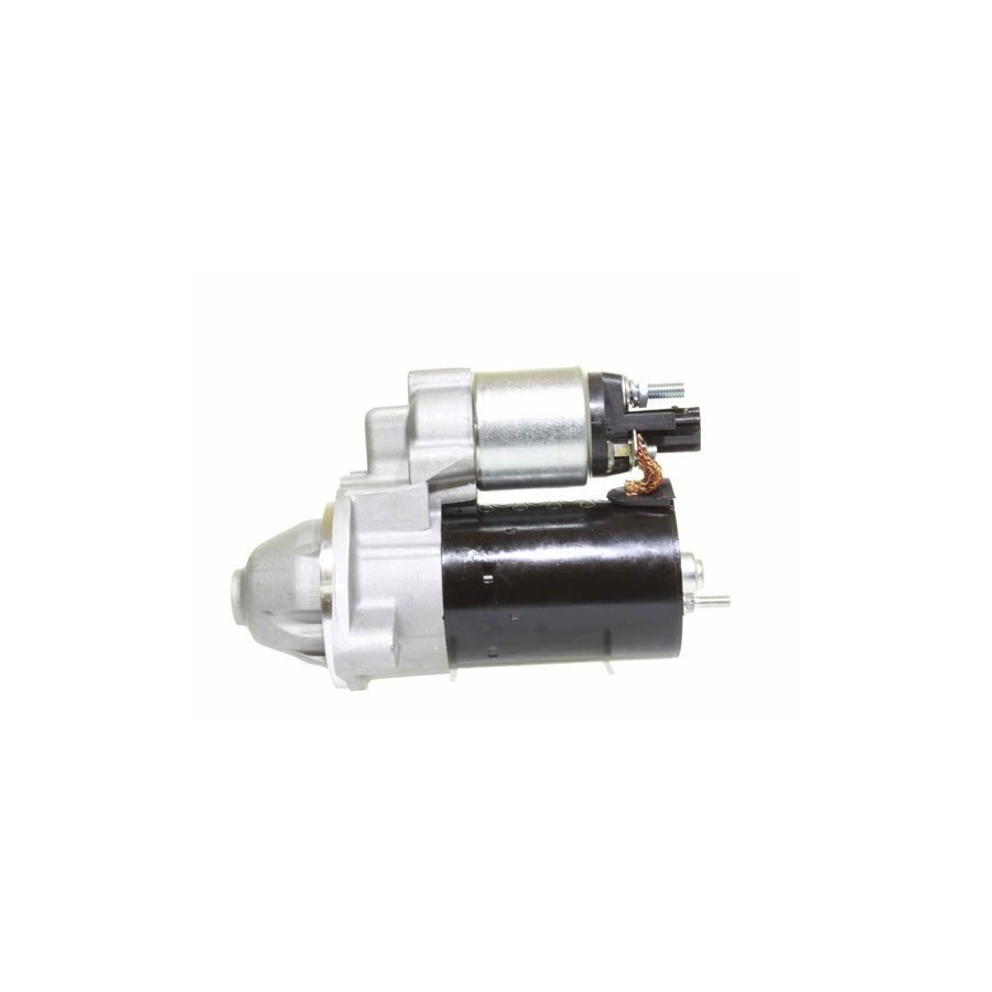 Alanko 10439857 Starter Motor | ML Performance UK