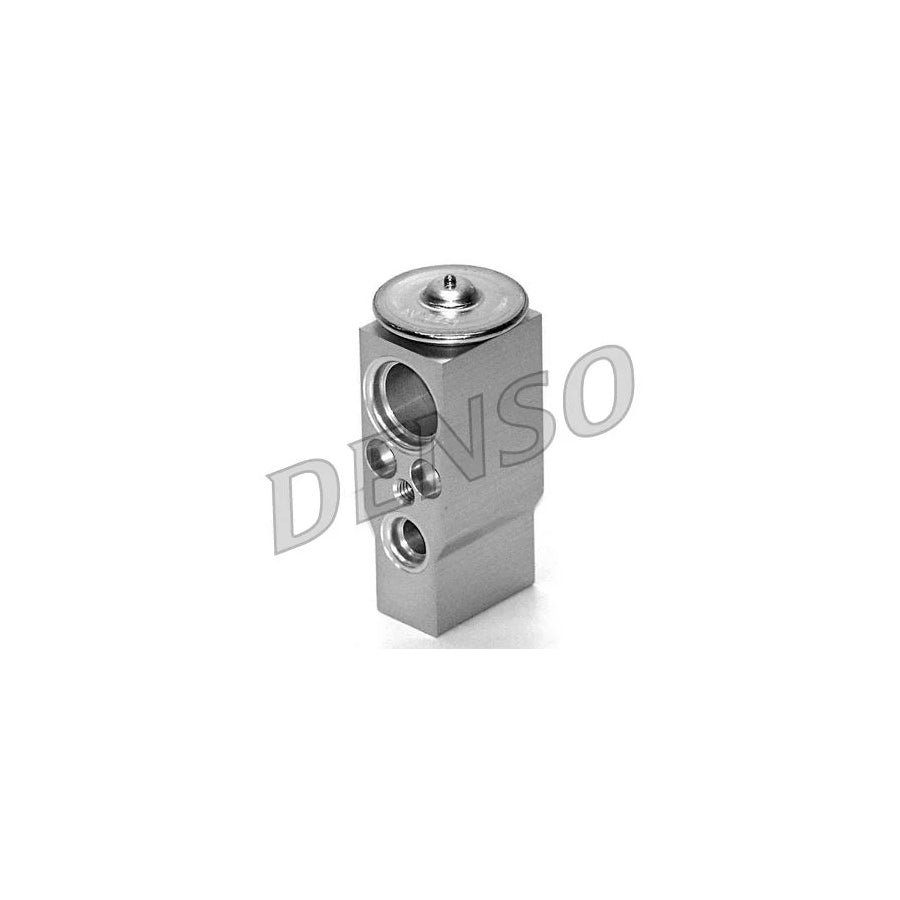 Denso DVE20007 Dve20007 Ac Expansion Valve For Opel Meriva | ML Performance UK