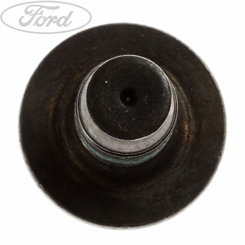 GENUINE FORD 1673192 GEARBOX OUTPUT SHAFT PLUG | ML Performance UK