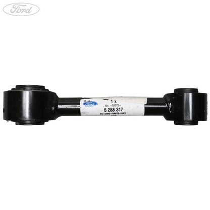 GENUINE FORD 5288317 MONDEO REAR SUSPENSION ANTI-ROLL BAR DROP LINK 2014- | ML Performance UK