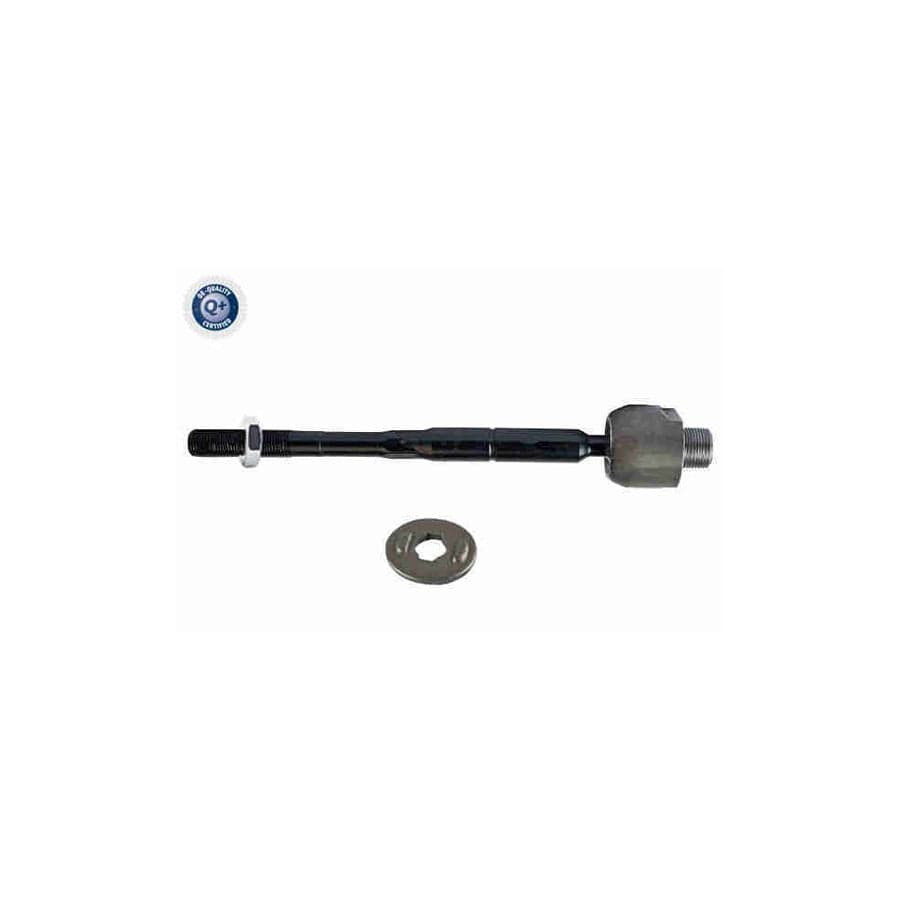 Ackoja A70-1106 Inner Tie Rod | ML Performance UK