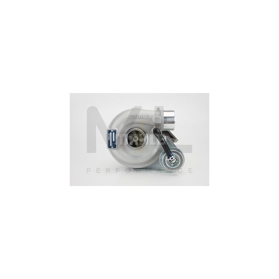 MAHLE ORIGINAL 008 TC 14199 000 Turbocharger | ML Performance Car Parts