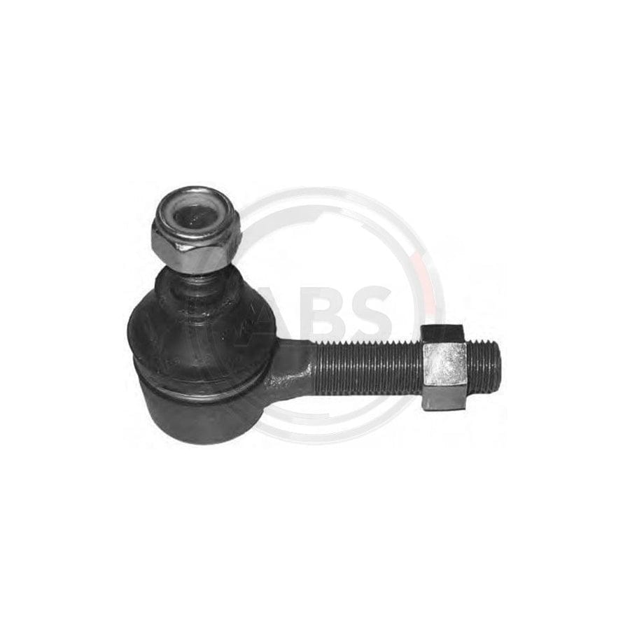 A.B.S. 230448 Track Rod End