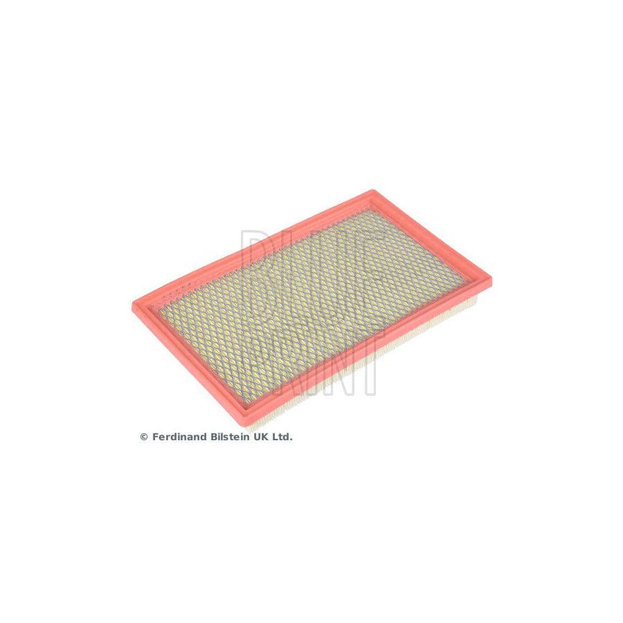 BLUE PRINT ADS72214 Air Filter | ML Performance UK Car Parts