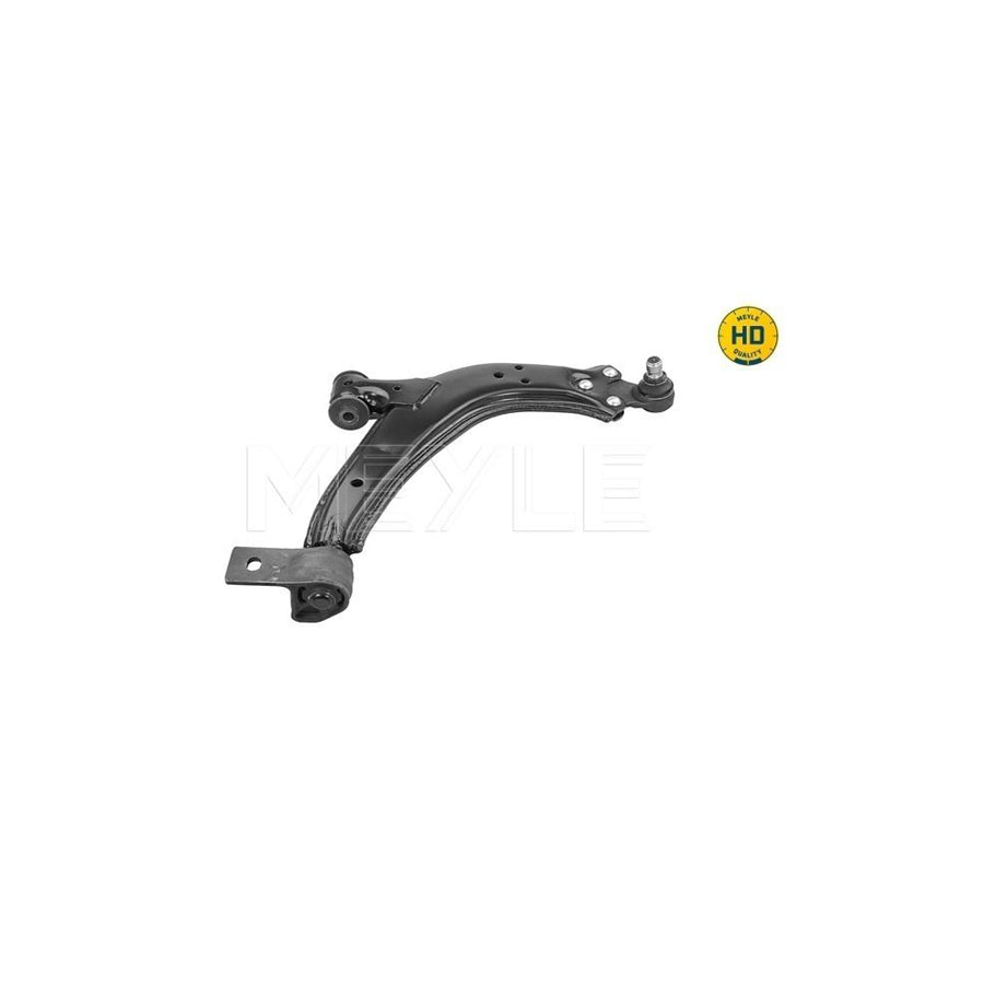 Meyle 11-16 050 0017/Hd Suspension Arm For Peugeot 306