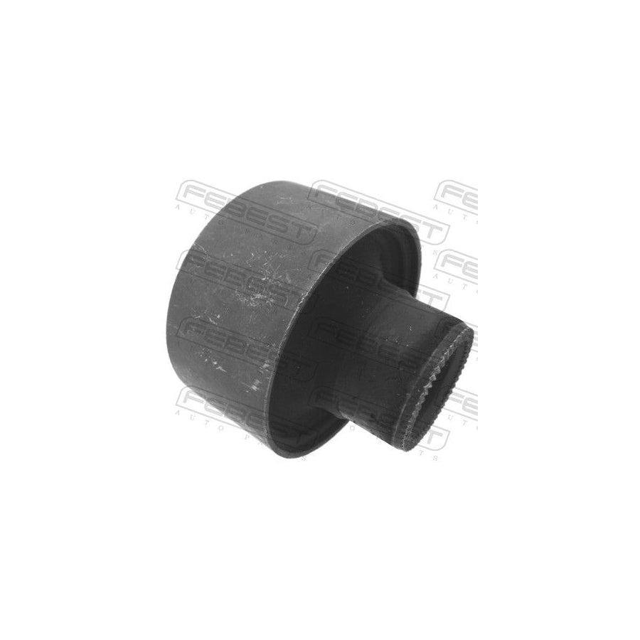 Febest TAB089 Control Arm / Trailing Arm Bush For | ML Performance UK Car Parts