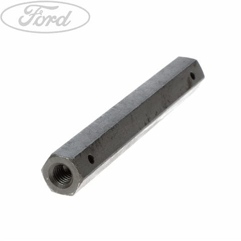 GENUINE FORD 1568529 PARKING BRAKE ADJUST SLEEVE | ML Performance UK