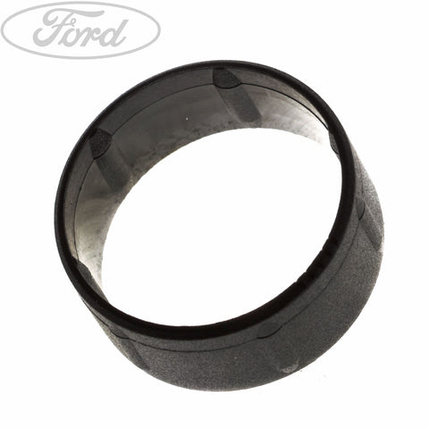 GENUINE FORD 1489333 FIESTA FUSION FUEL INJECTOR SEALING BUSH | ML Performance UK