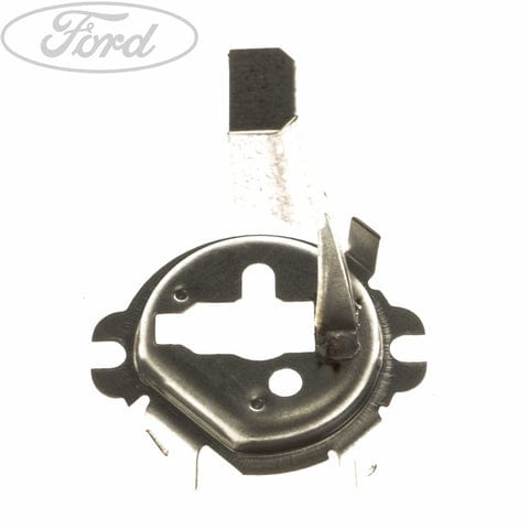 GENUINE FORD 1076414 FOCUS FRONT FOG LIGHT LAMP BULB HOLDER 1998-2001 | ML Performance UK