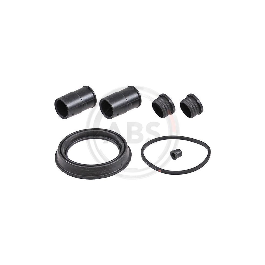 A.B.S. 43084 Repair Kit, Brake Caliper