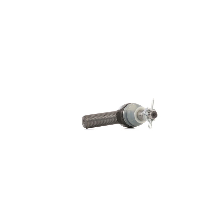 Febi Bilstein 12974 Track Rod End