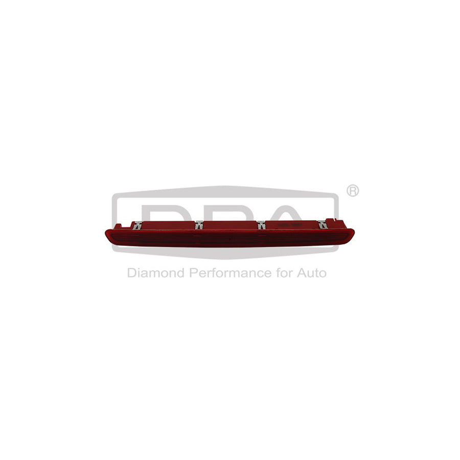 Dpa 99451792602 Third Brake Light | ML Performance UK Car Parts