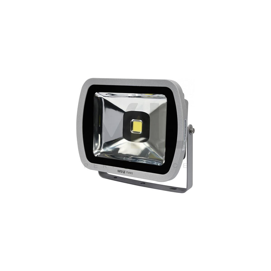 YATO YT-81812 Site light | ML Performance Car Parts