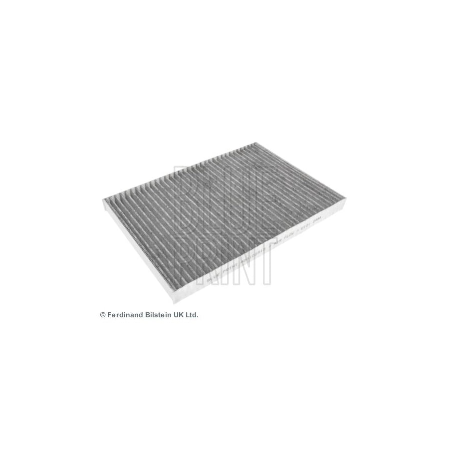 BLUE PRINT ADA102515 Pollen Filter For Chrysler Voyager IV (Rg, Rs) | ML Performance UK Car Parts