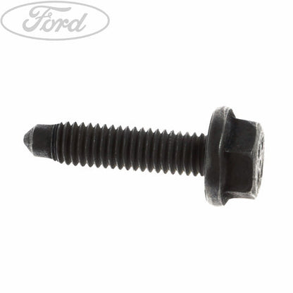 GENUINE FORD 1489324 TURBOCHARGER BOLT | ML Performance UK