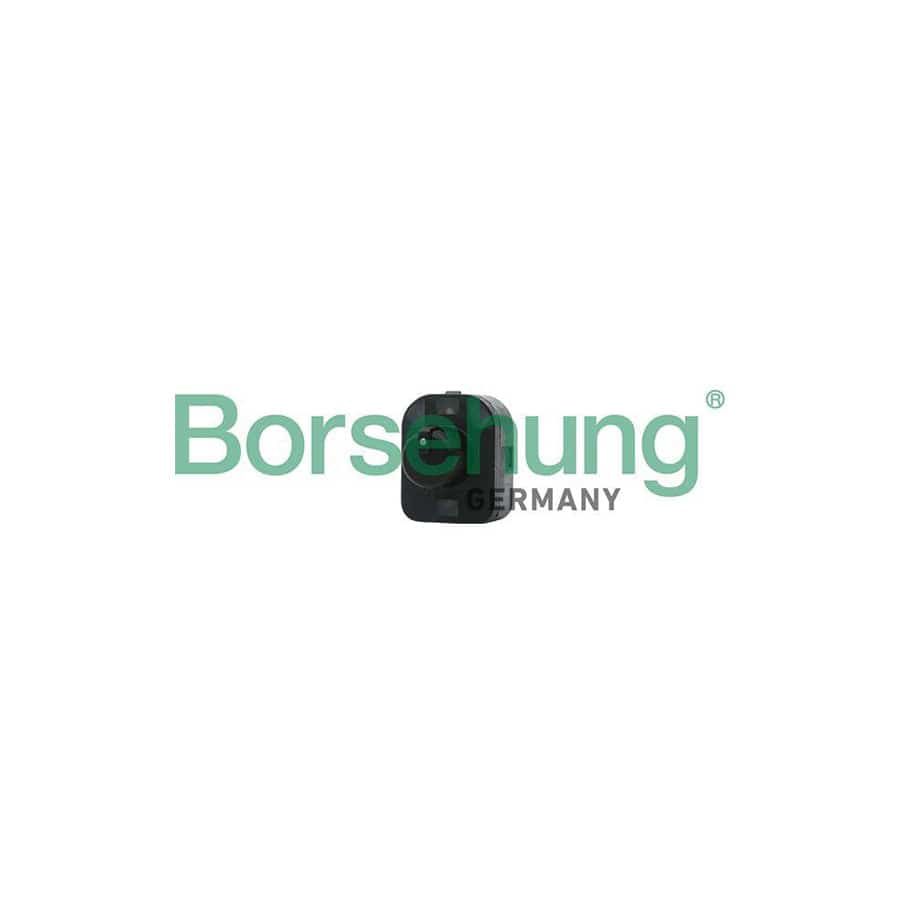 Borsehung B18881 Switch, Mirror Adjustment