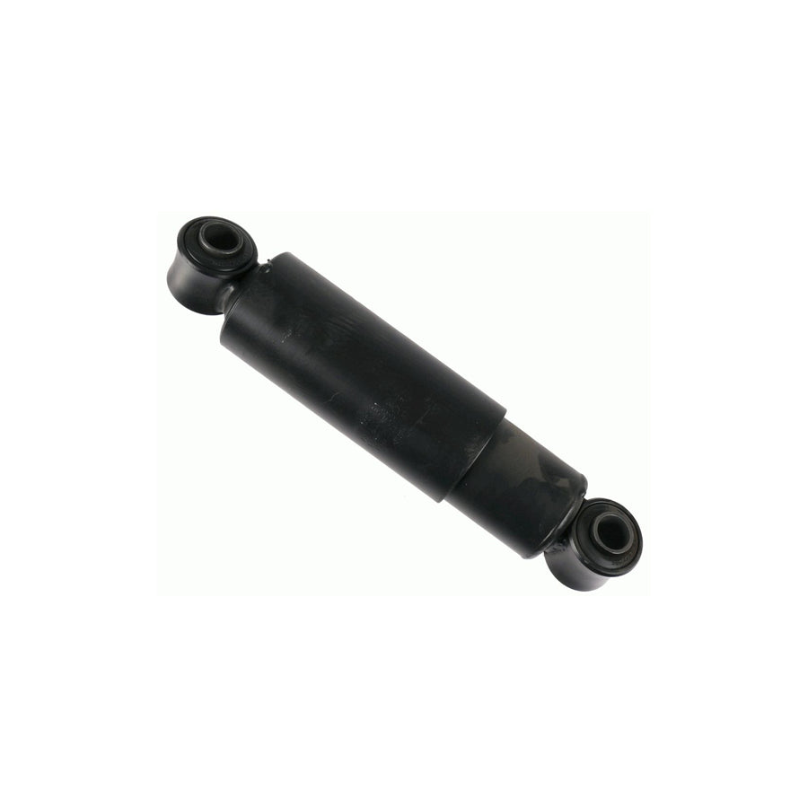 Sachs 170 191 Shock Absorber