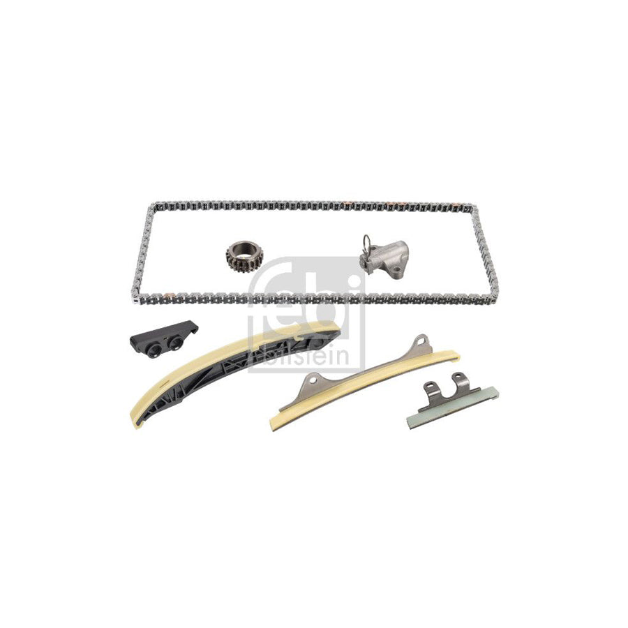 Febi Bilstein 108346 Timing Chain Kit