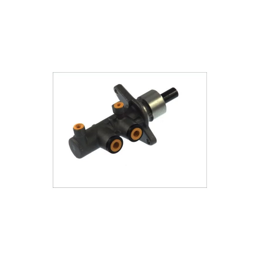 ABE C9X029ABE Brake Master Cylinder