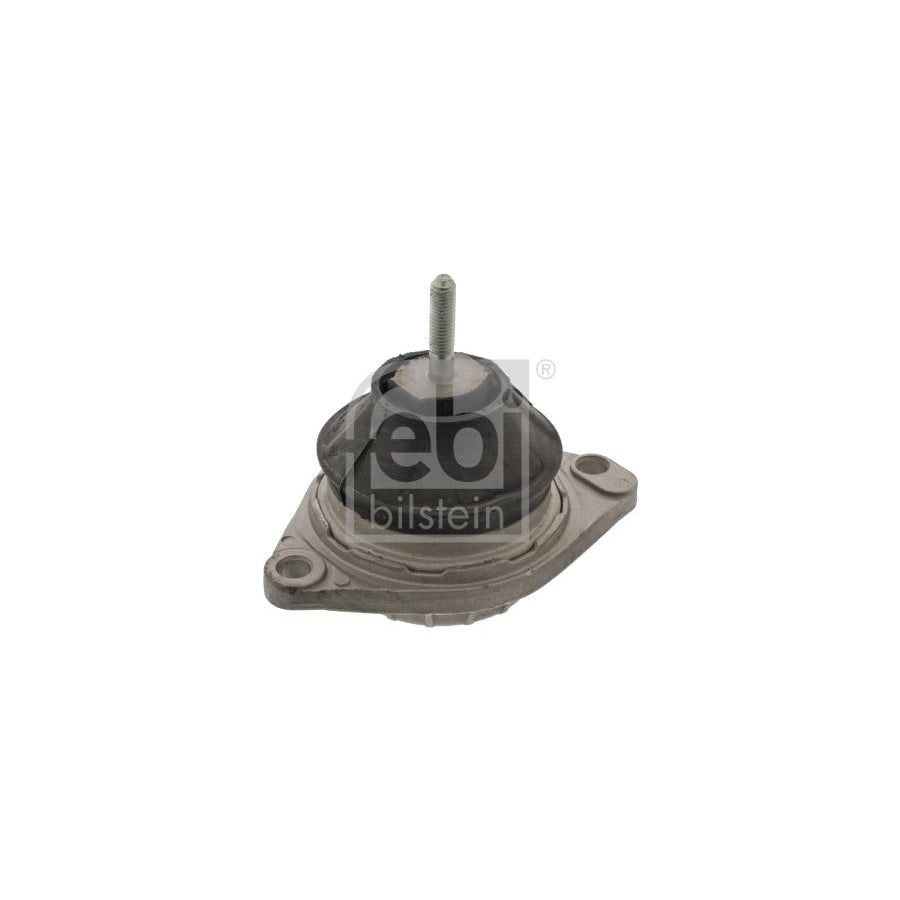 Febi Bilstein 07177 Engine Mount