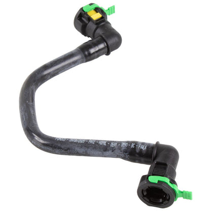 GENUINE FORD 1692341 MONDEO GALAXY S-MAX AUTOMATIC TRANSMISSION COOLER HOSE | ML Performance UK