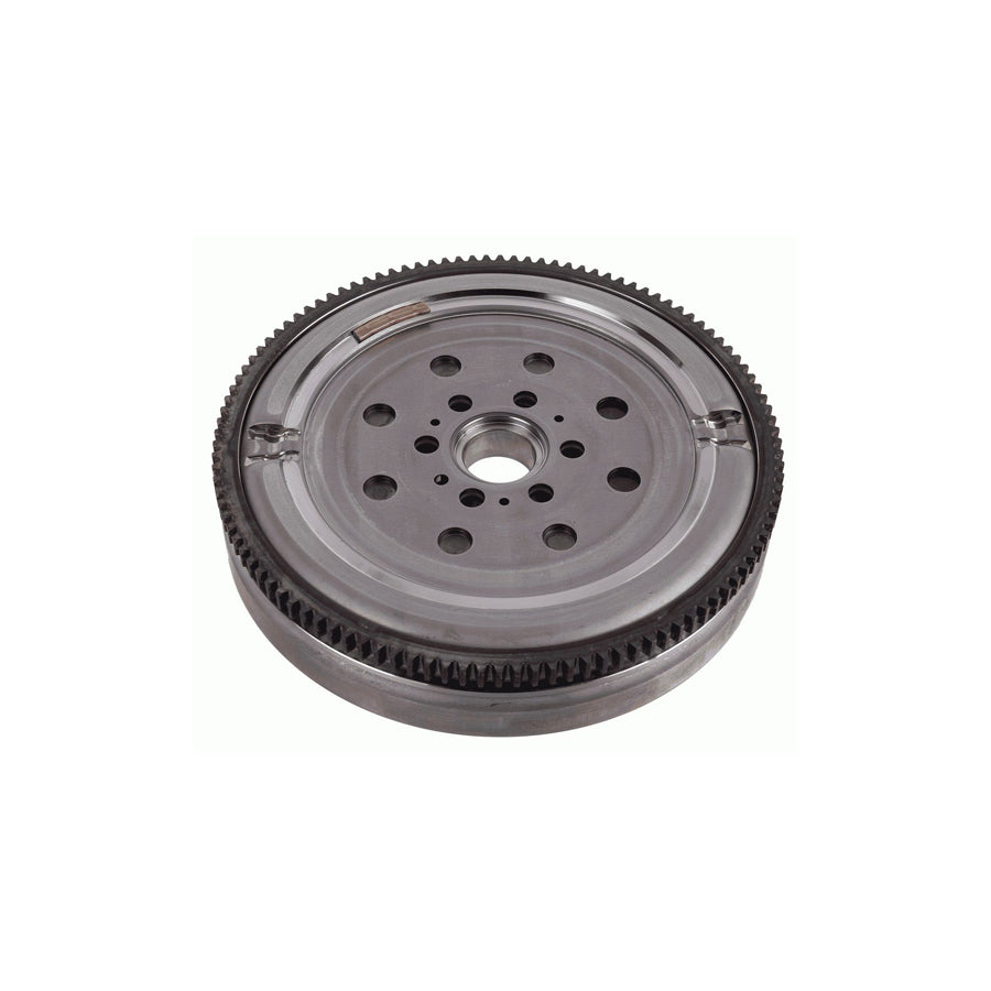 Sachs 2294 501 241 Flywheel