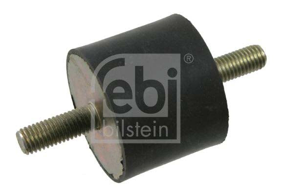 Febi Bilstein 19585 Stop- / Mounting Buffer | ML Performance UK Car Parts