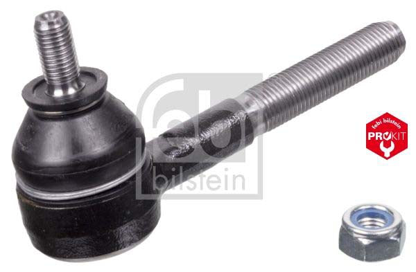 Febi Bilstein 02234 Track Rod End | ML Performance UK Car Parts