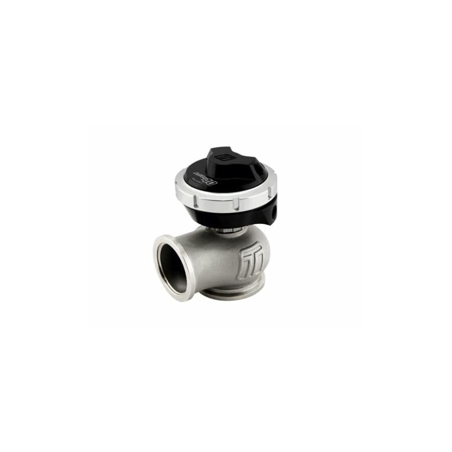 Turbosmart TS-0552-1402 GenV ALV40 (Anti-Lag Valve) | ML Performance UK Car Parts