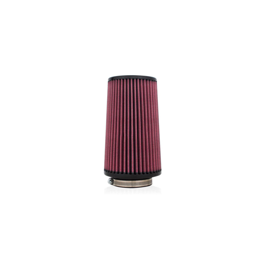 Mishimoto MMAF-2758 Performance Air Filter - 2.75in Inlet / 8in Length