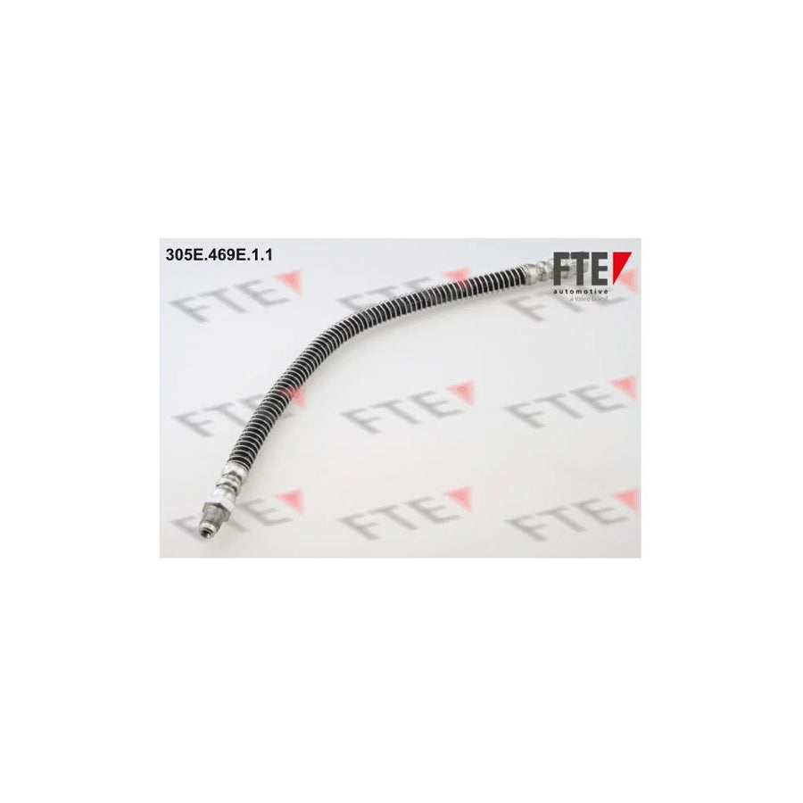 Fte 9240470 Brake Hose | ML Performance UK Car Parts