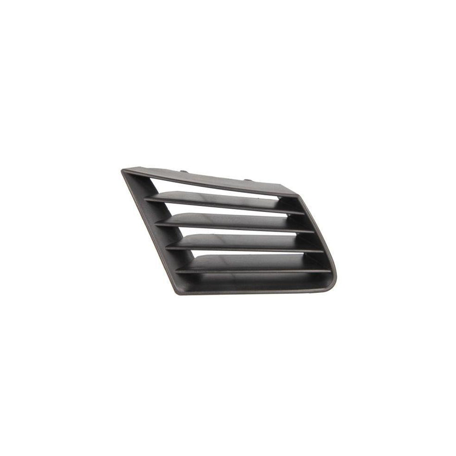 Blic 6502-07-6609992Q Radiator Grille