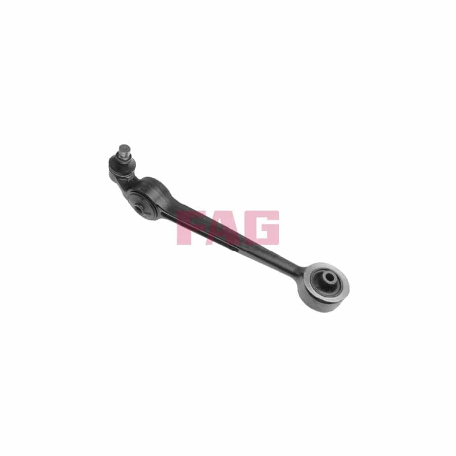 FAG 821 0339 10 Suspension Arm