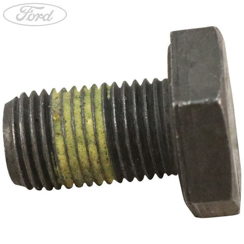 GENUINE FORD 2213901 HEX.HEAD BOLT | ML Performance UK