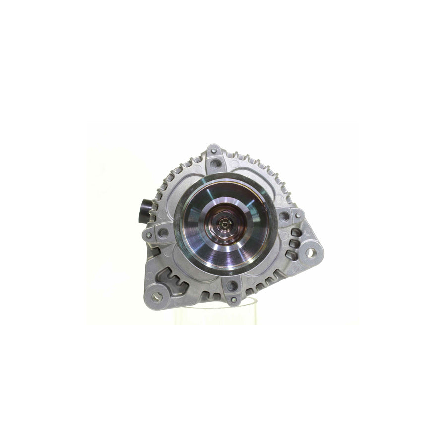 Alanko 10443674 Alternator | ML Performance UK